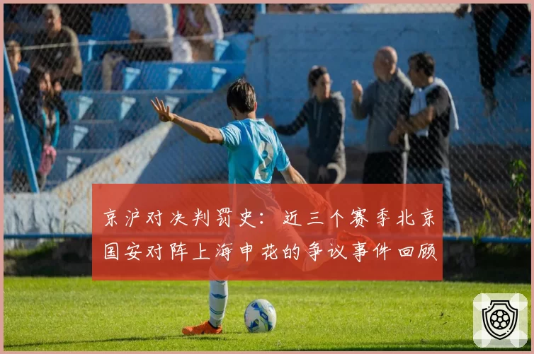 马来西亚羽总提前解约女双教练，陈康乐组合备战计划被迫中断